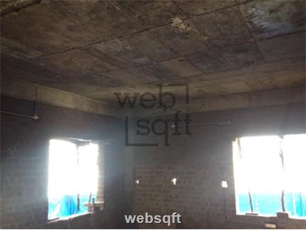 Apartment-flats for Sale in Hyderabad
